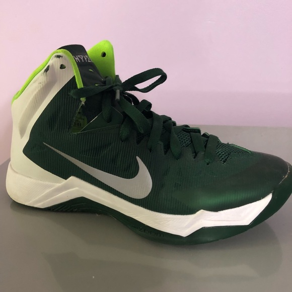 Nike hyperdunks - Picture 1 of 4